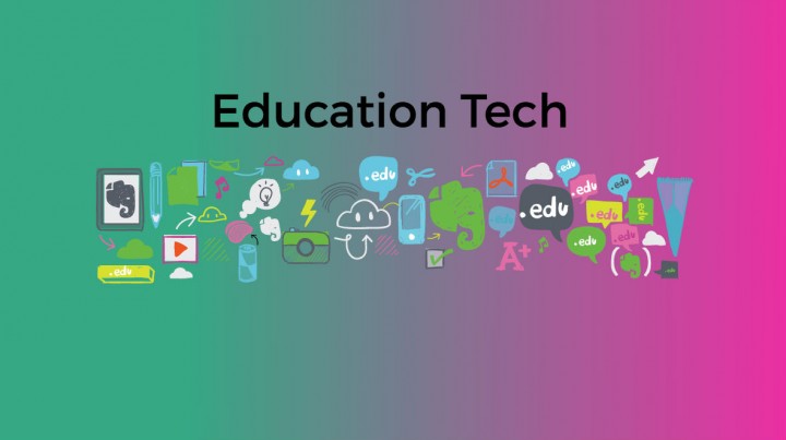 Education Tech